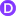 dermqbank.com icon