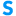 dermsecure.com icon