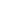 dermstem.com icon