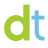 dermtest.com icon