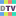 dermtv.com logo