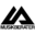 dermusikberater.com icon