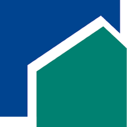 dernaturbaumarkt24.de icon