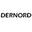 DERNORD logo