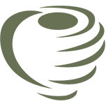 deroma.com icon