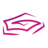 deroosbv.com icon