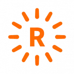 derooyhoveniers.nl icon