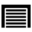derooyopslag.nl icon