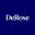derosemethod.org icon