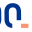 derotosydescosidos.com icon