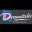 deroundtable.com icon