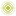 derozap.com icon