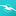 derpla.com.ar icon