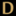 derpouli.gr icon