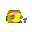 derpycards.ca logo