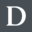 derrenbrown.co.uk icon