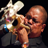 derrickgardnermusic.com icon