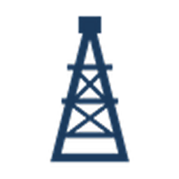 derricksl.com icon