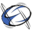 derrierelespoteaux.com icon