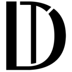derrigtalbot.ca icon