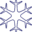 derrygroupireland.com icon