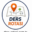 ders-rotasi.com.tr icon