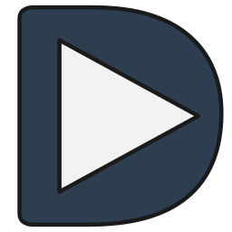 dersekranda.com logo