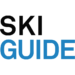 derskiguide.at icon