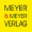 dersportverlag.de icon