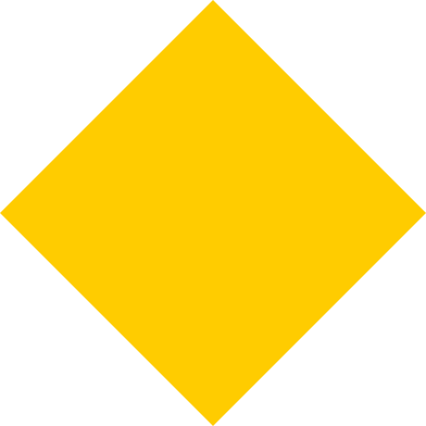 dertipp.ch icon