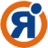 deruipex.com icon