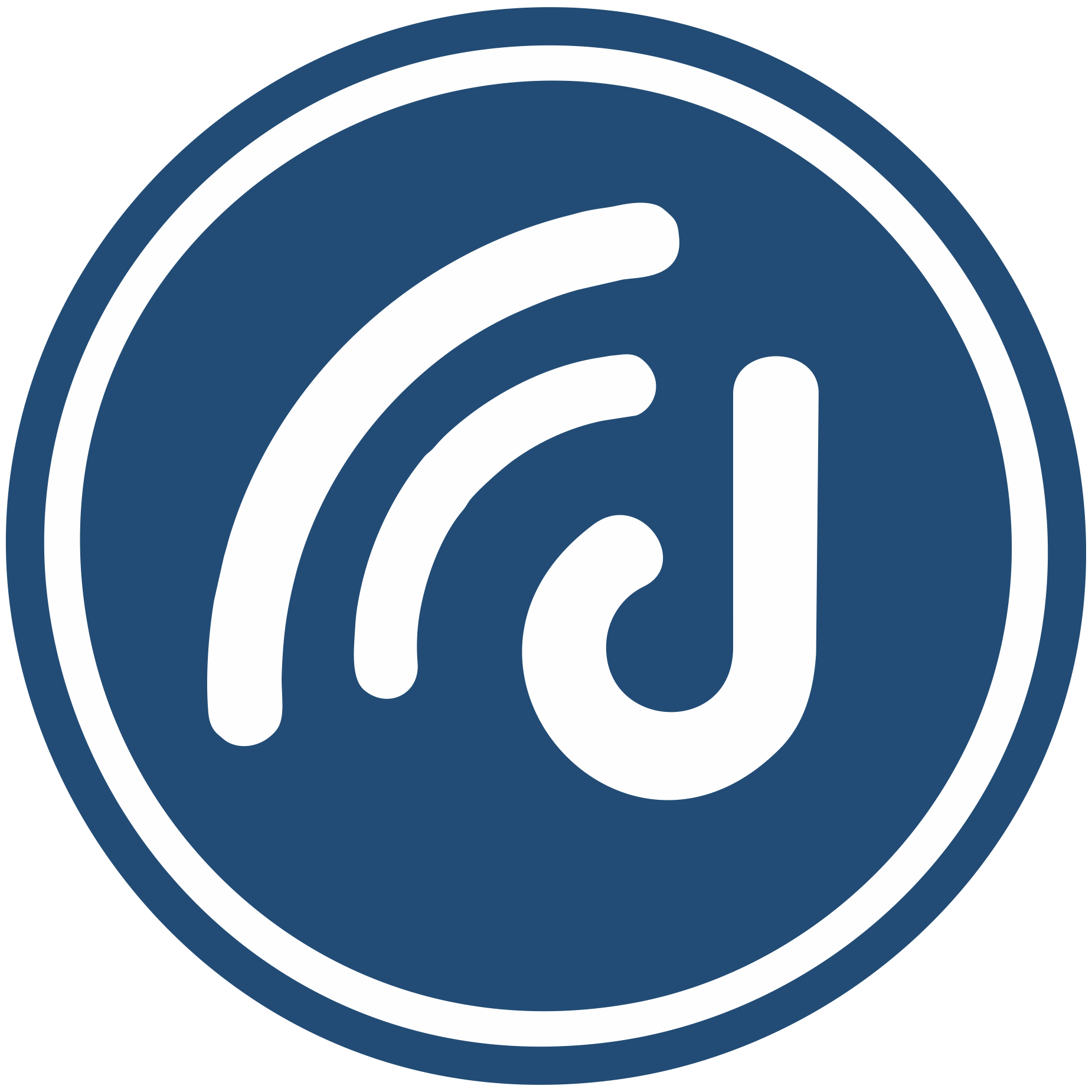 dervac.com icon
