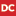 derventacafe.com icon