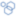 derventioeducation.com icon