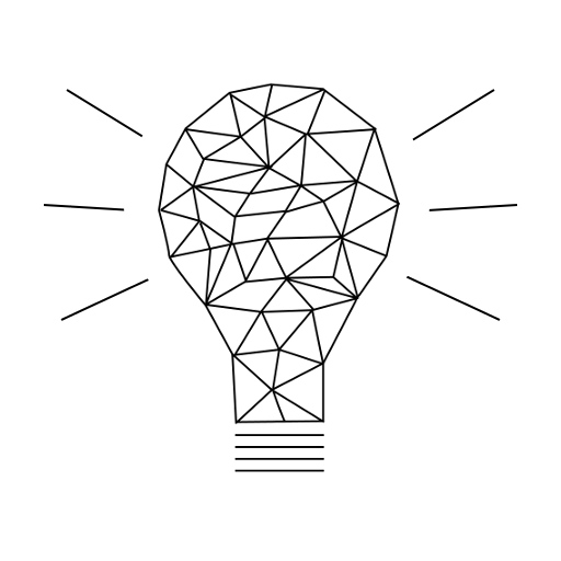 derwebmaster.eu icon