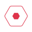 derwentart.com logo
