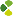 derwerbeshop.de icon