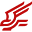 derya.us logo