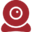 derya3.com icon