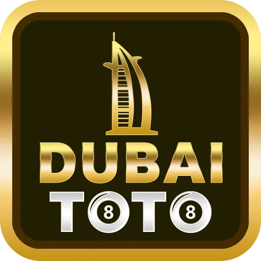 deryagibiorguler.com icon