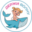 derzhi-volnu.ru icon