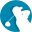 des-balles-et-des-birdies.com icon