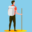 des-livres-pour-changer-de-vie.com icon