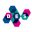 des-show.com icon