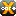 des16n.com icon