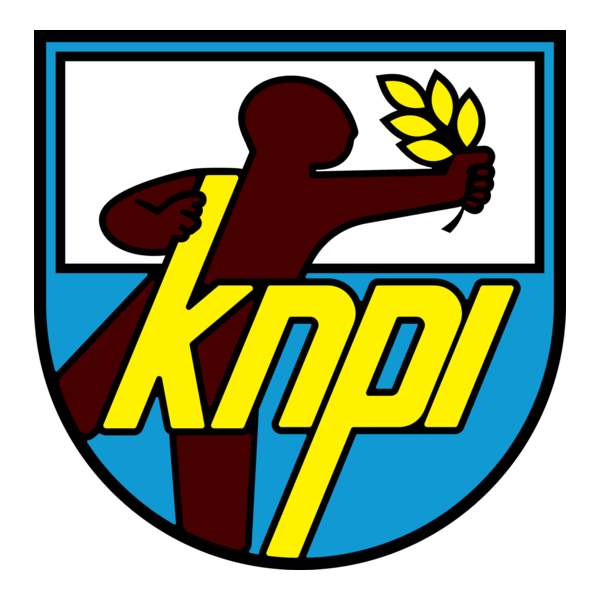 desa-duatakarya.id icon