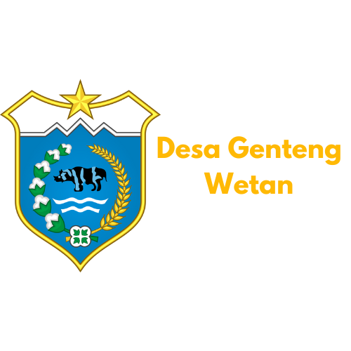 desa-gentengwetan.id icon