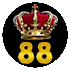 desa-pentagon88.site icon