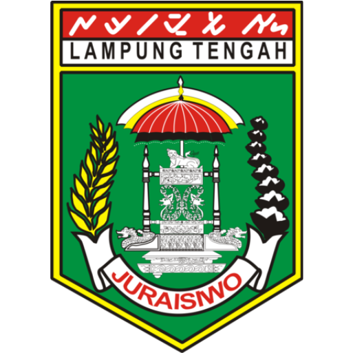 desa-petangguhan.info icon