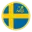 desa-rancasalak.com icon